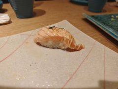 -高新活力汇Vitality