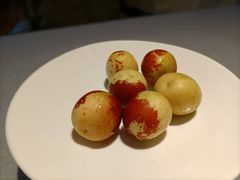 -怡情荟•海鲜青岛菜(五四广场旗舰店)