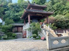 -黄鹤楼