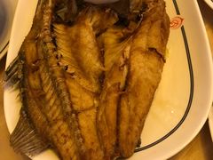 -尚味泰餐厅