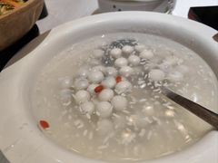 -930私房菜(欧阳路店)