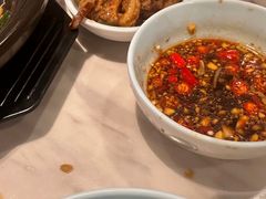 -龙泉人椰子鸡.糟粕醋.海南菜(三亚旗舰店)