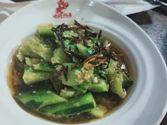 -龙虾风暴(松江店)