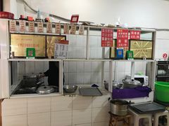 -周肥肠(江油总店)