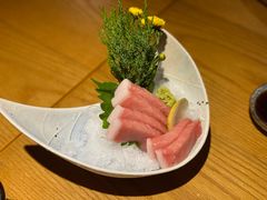 -九酢·海鲜居酒屋