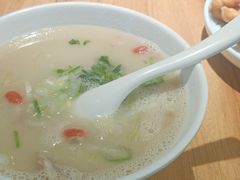-向阳羊汤(千峰店)