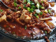 -廖记老砂锅(上清寺店)