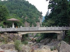 -云中大漈