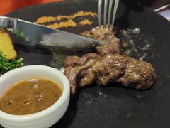 -法兰度航空主题餐厅(端州店)