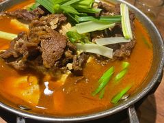 -煜丰汴京烤鸭(福彩路店)