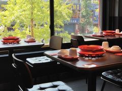 -胖哥俩肉蟹煲(杭州下沙学林街店)