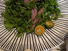-金百万烤鸭店(马甸店)