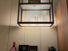 -广州花园酒店