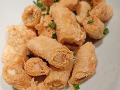 -小城故事·地道宁波味(月湖盛园店)