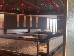 -喜记顺德菜(南昌万象城店)