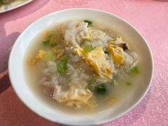 -行家海鲜火锅酒家(静安寺店)