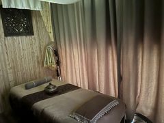 -海悦容庭SPA·按摩·推拿(埌西店)