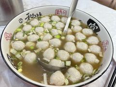 -海岛渔村大酒店(云霄路店)