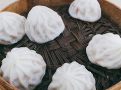 -老盛昌(聚丰园店)