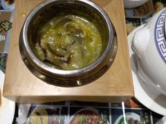 -香港聚强佛跳墙(淘金店)