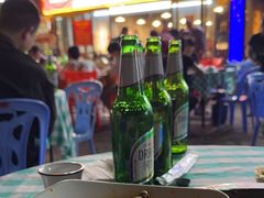 -重庆火锅水库鱼庄(南油店)