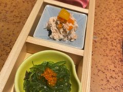-赤坂亭 M9和牛烧肉(水街店)