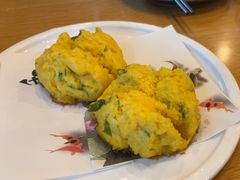 -澜小宴·胶东海鲜烟台味(时光塔店)