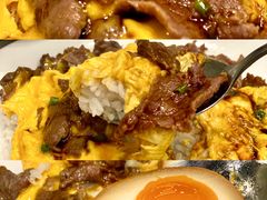 -有章牛杂(石厦店)