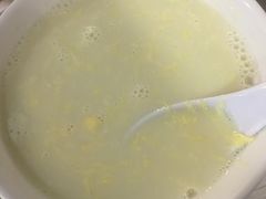 -兄弟深夜豆浆