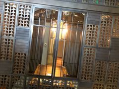 -山葵家·创意料理(临平银泰城店)