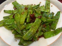 -冯烫烫跷脚牛肉·川菜小馆(武胜西街店)