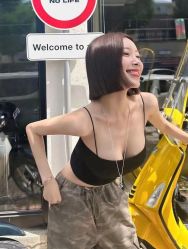 -上禾 HAIR SALON