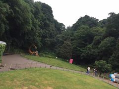 -藤子·F·不二雄博物馆