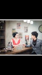 爱城婚纱摄影-爱城婚纱摄影·品质严选店