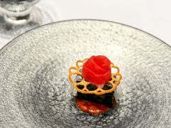 -京兆尹(雍和宫店)