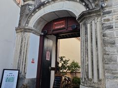 -喜林苑·稻田餐厅(品相府店)