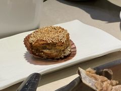 -浩爷羊蝎子火锅(望京店)
