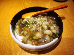 -沼津港渔市(宏伊国际广场店)