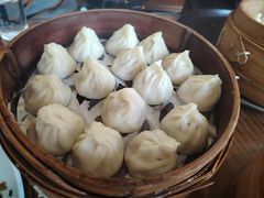 -双塔老饭店