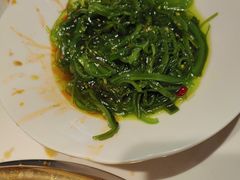 -涿派·炝锅鱼(涿州店)