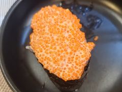 -昊·来了寿司(泡桐树店)