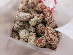 -麦盛斋糕点(北大街店)