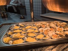 -松子料理(亮马桥店)