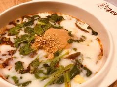 -刁四藤椒麻辣烫传承人(龙成尊庭店)