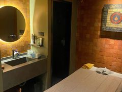 -菩泰·泰式草本按摩SPA(国大城市广场店)