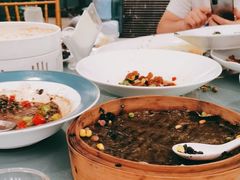 -程新大酒店(常州龙虎塘店)