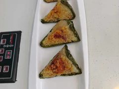 -嗲嗲的椰子鸡(亚龙湾总店)