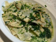 -老头儿油爆虾(胜利河美食街店)
