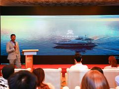 -北京中国大饭店