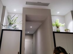 -香秀空间科技抗衰·美容中心